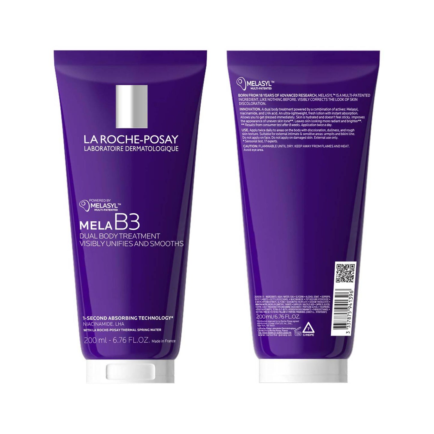 mela-b3-dual-body-discoloration-treatment-with-melasyltm-g5 MelaB3_Dual_Body_FrontBack_1500x1500.jpg