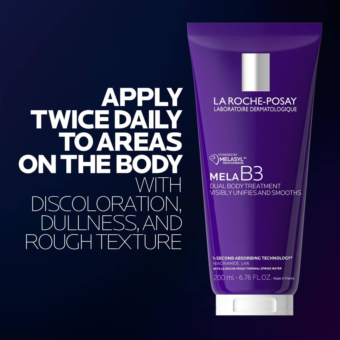 mela-b3-dual-body-discoloration-treatment-with-melasyltm-g5 MelaB3_Dual_Body_HowTo_V2_1500x1500_2.jpg