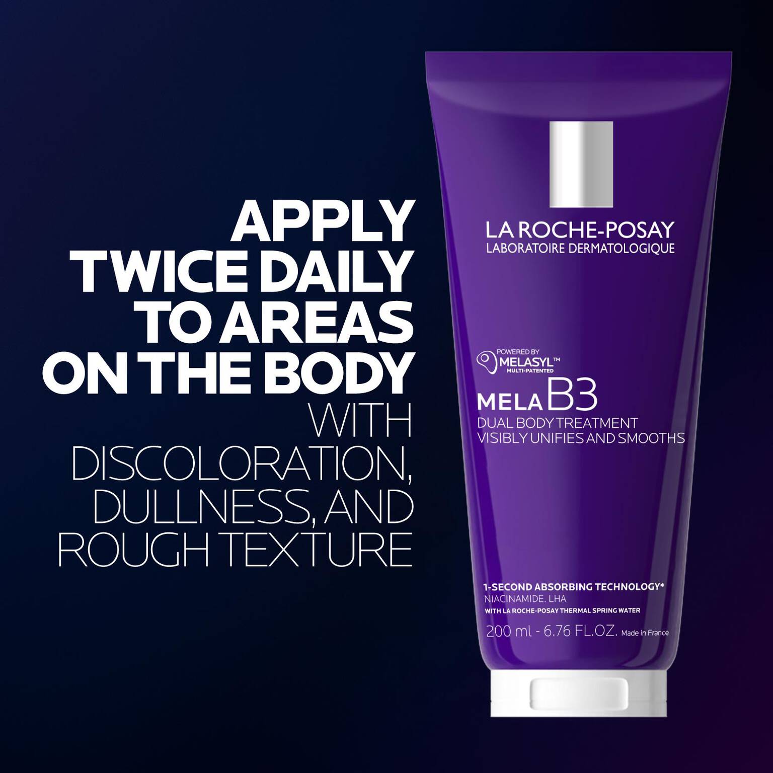 mela-b3-dual-body-discoloration-treatment-with-melasyltm-g5 MelaB3_Dual_Body_HowTo_V2_1500x1500_2.jpg