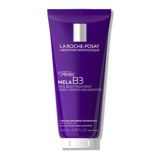 mela-b3-dual-body-discoloration-treatment-with-melasyltm-g5 MelaB3_Dual_Body_PackFront_1500x1500.jpg