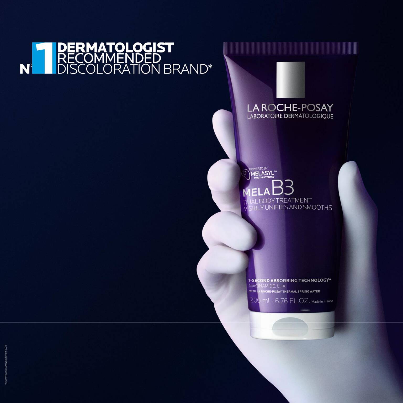 mela-b3-dual-body-discoloration-treatment-with-melasyltm-g5 MelaB3_Dual_Body_ProfEndorsement_1500x1500_2.jpg