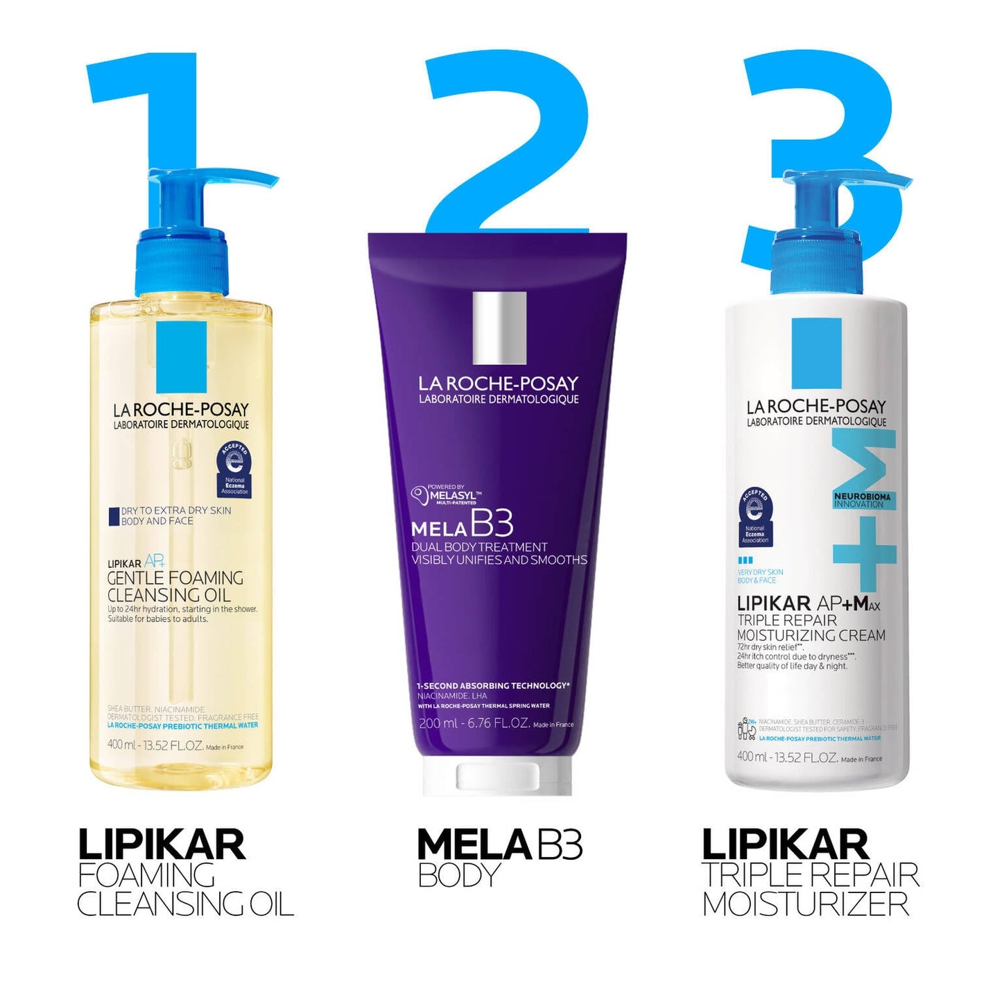 mela-b3-dual-body-discoloration-treatment-with-melasyltm-g5 MelaB3_Dual_Body_Routine_1500x1500_3.jpg