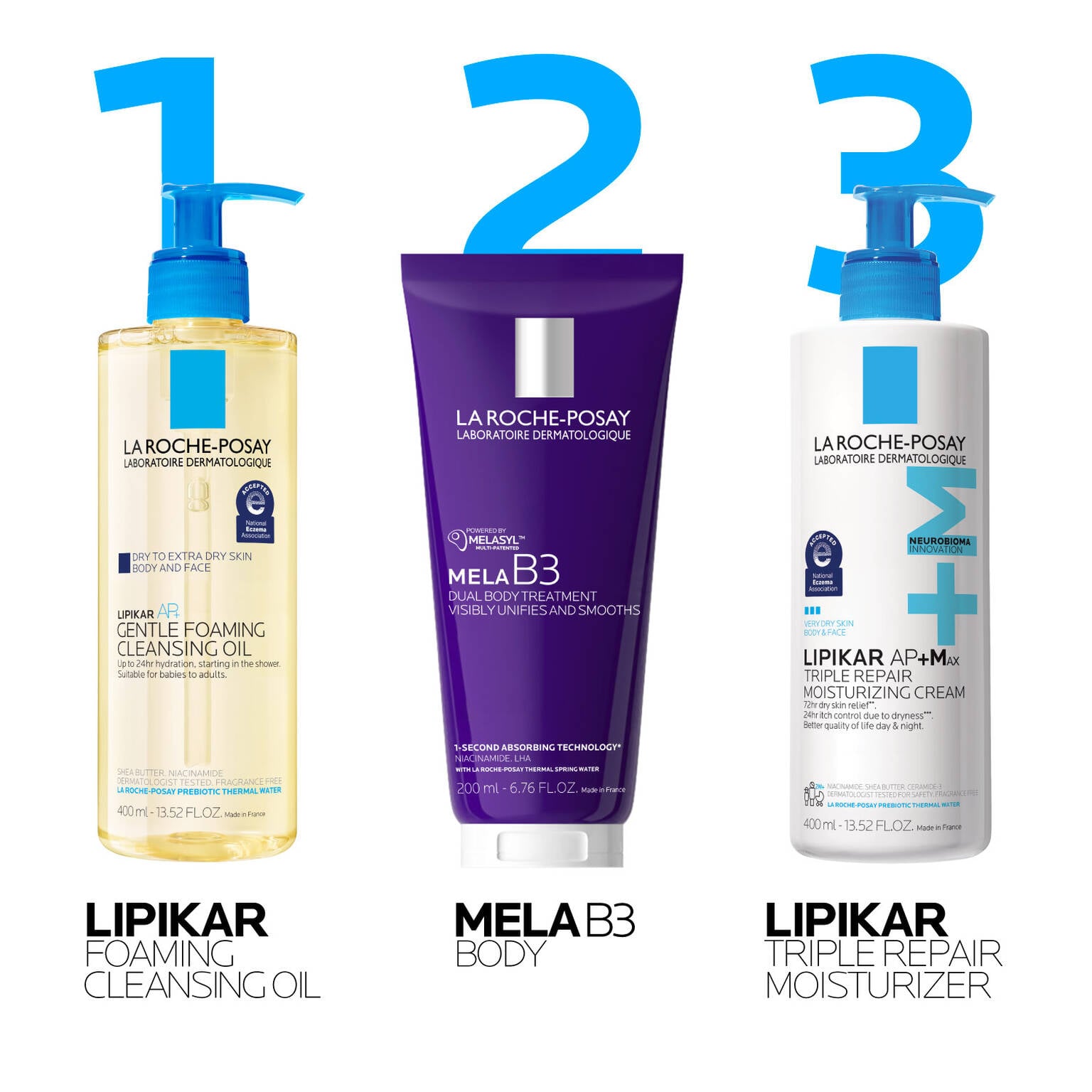mela-b3-dual-body-discoloration-treatment-with-melasyltm-g5 MelaB3_Dual_Body_Routine_1500x1500_3.jpg