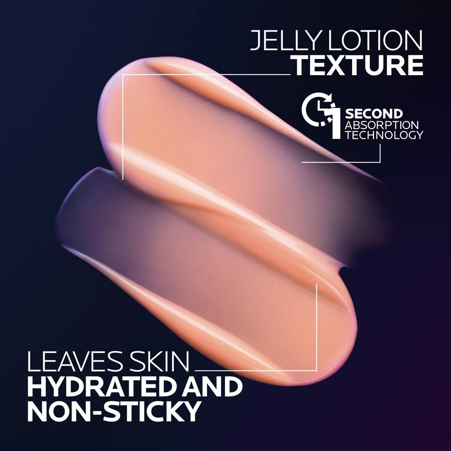 mela-b3-dual-body-discoloration-treatment-with-melasyltm-g5 MelaB3_Dual_Body_Texture_1500x1500_3.jpg