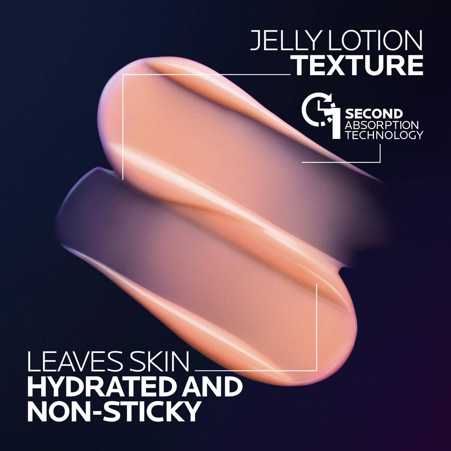 mela-b3-dual-body-discoloration-treatment-with-melasyltm-g5 MelaB3_Dual_Body_Texture_1500x1500_3.jpg