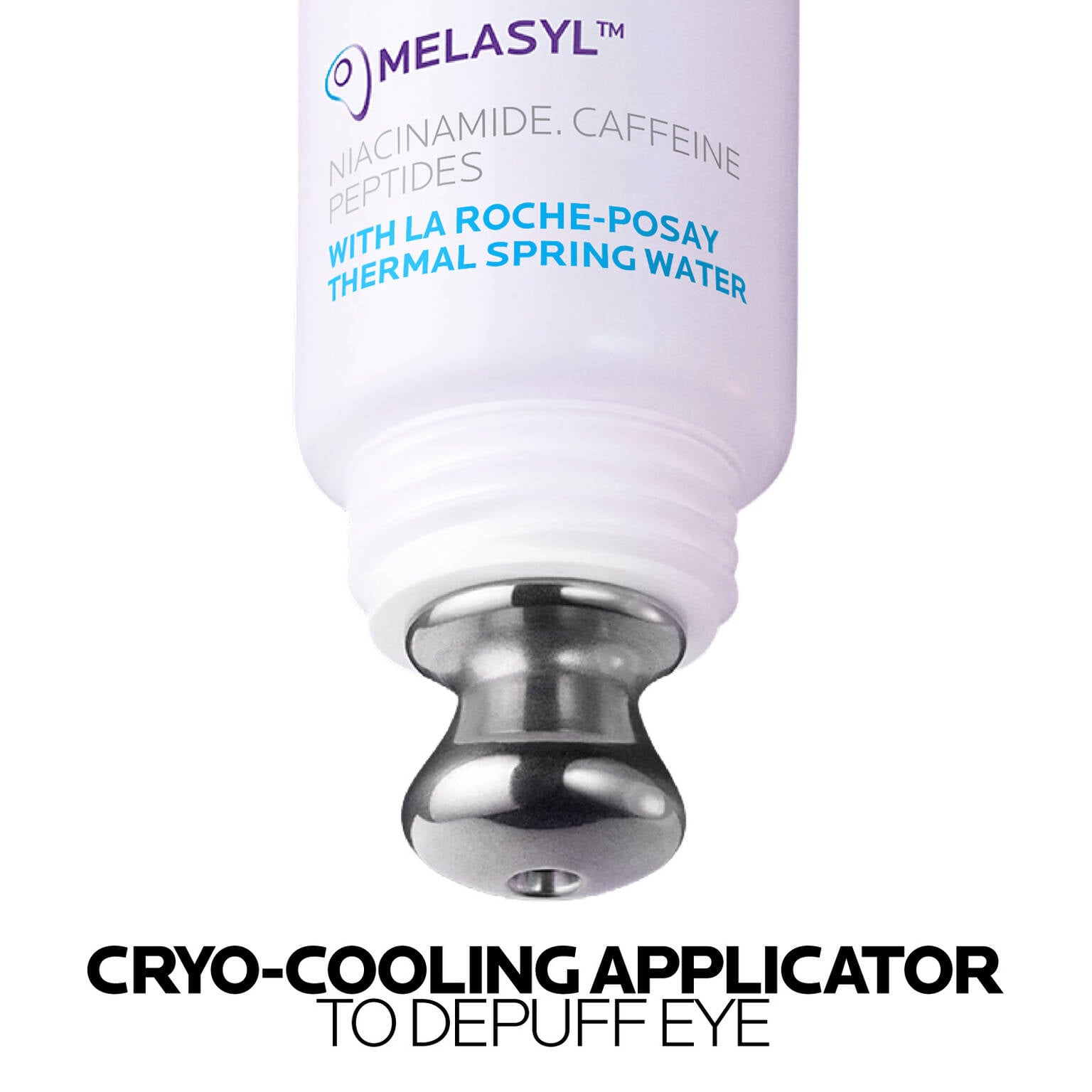 mela-b3-eyes-discoloration-treatment-with-melasyltm-a3 MelaB3_Eyes_ApplicatorTip_1500x1500_3.jpg