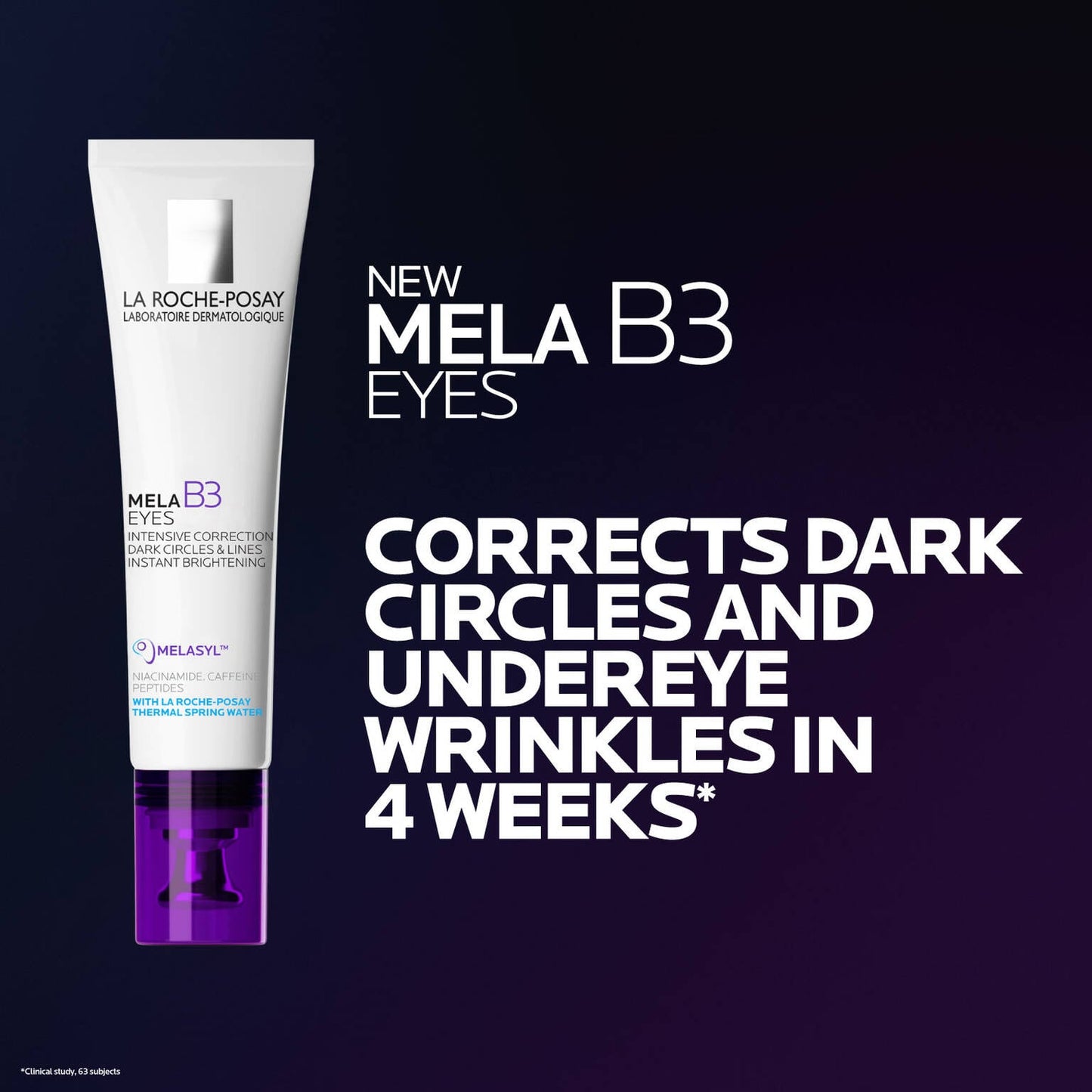 mela-b3-eyes-discoloration-treatment-with-melasyltm-a3 MelaB3_Eyes_Benefits_1500x1500_3.jpg