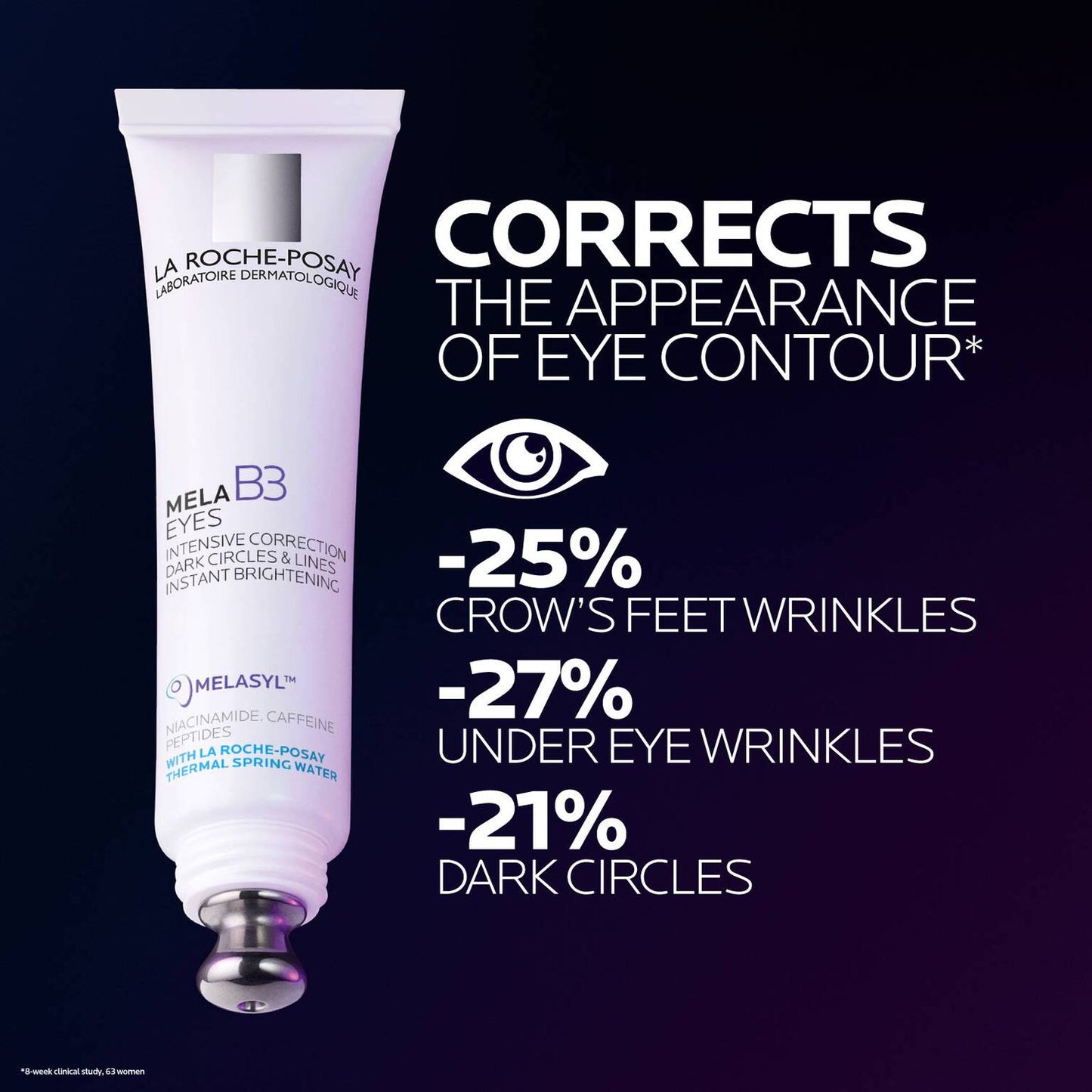 mela-b3-eyes-discoloration-treatment-with-melasyltm-a3 MelaB3_Eyes_ClincalStudy_1500x1500.jpg