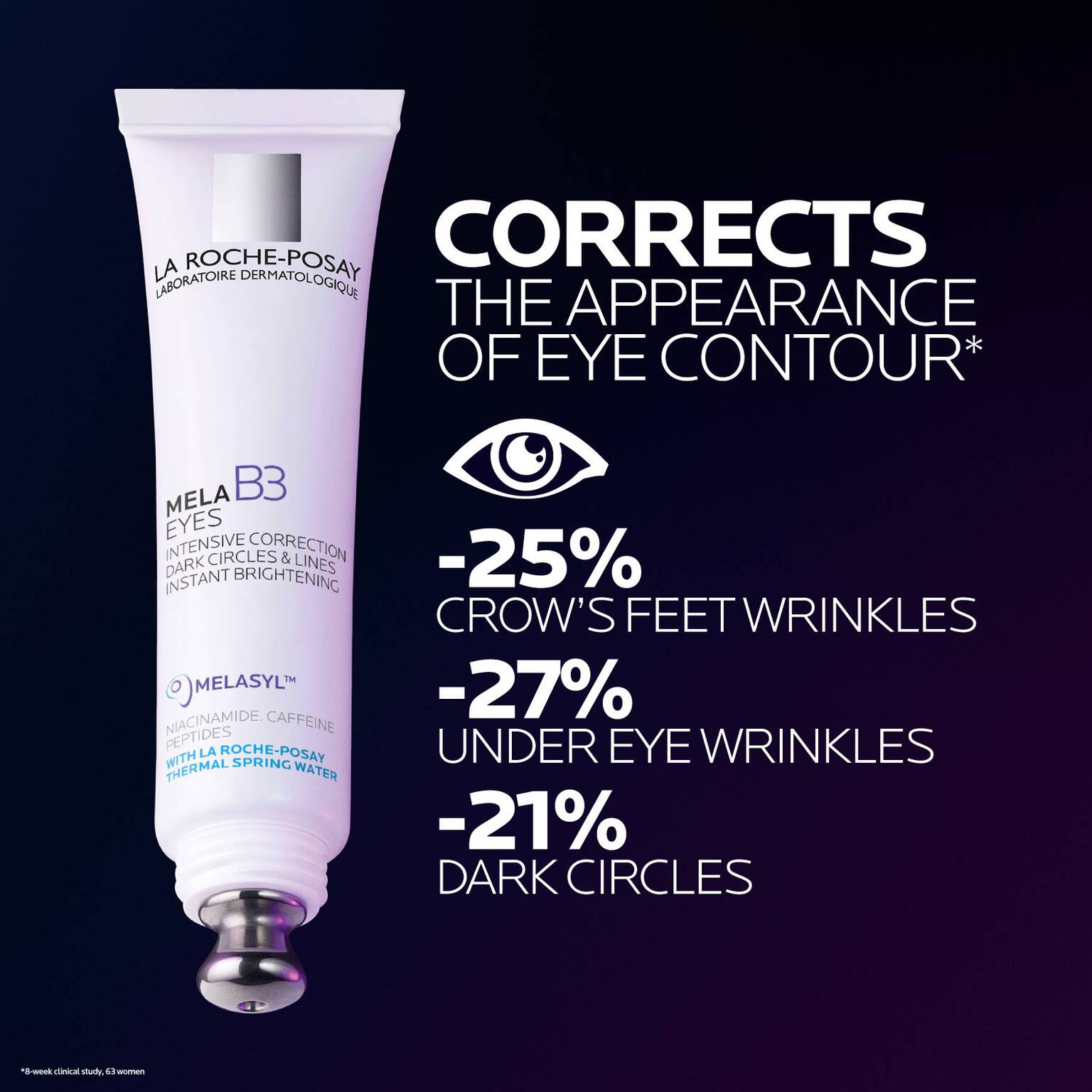 mela-b3-eyes-discoloration-treatment-with-melasyltm-a3 MelaB3_Eyes_ClincalStudy_1500x1500.jpg