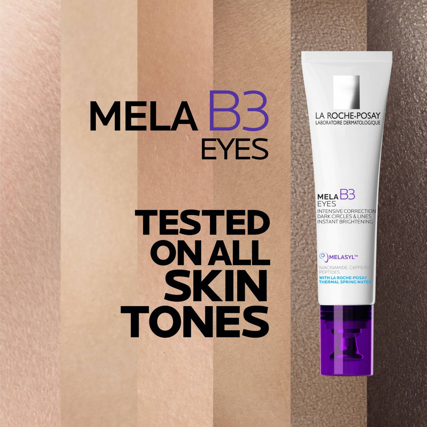 mela-b3-eyes-discoloration-treatment-with-melasyltm-a3 MelaB3_Eyes_Diversity_1500x1500_2.jpg