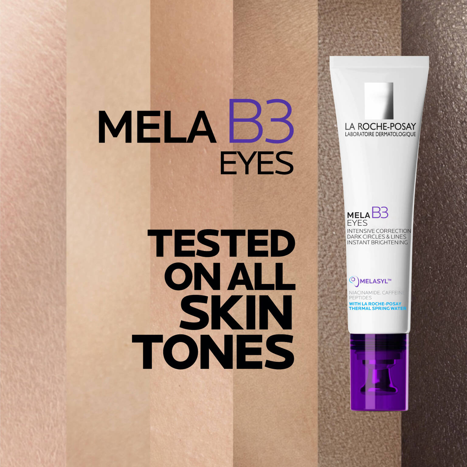 mela-b3-eyes-discoloration-treatment-with-melasyltm-a3 MelaB3_Eyes_Diversity_1500x1500_2.jpg