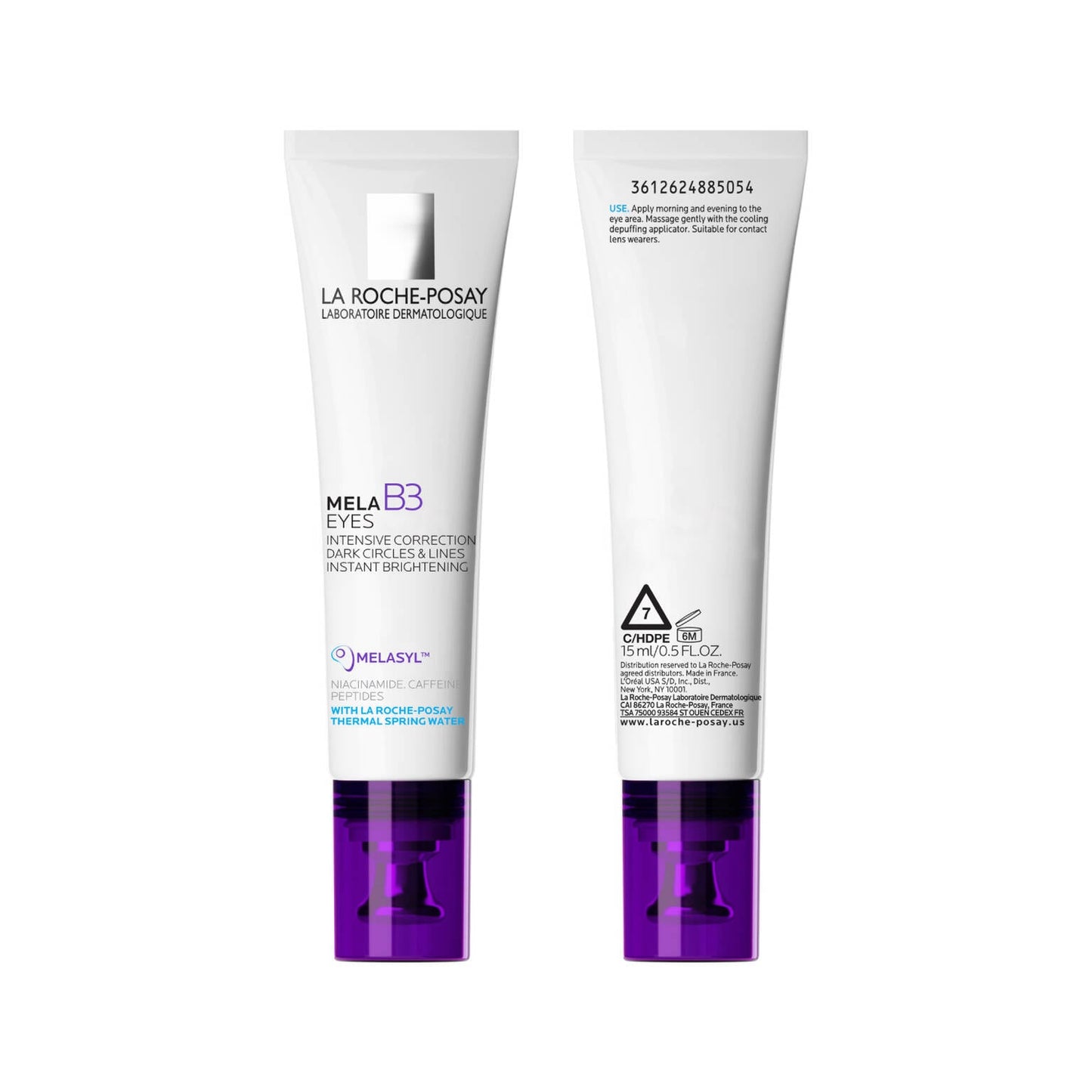 mela-b3-eyes-discoloration-treatment-with-melasyltm-a3 MelaB3_Eyes_FrontBack_1500x1500.jpg