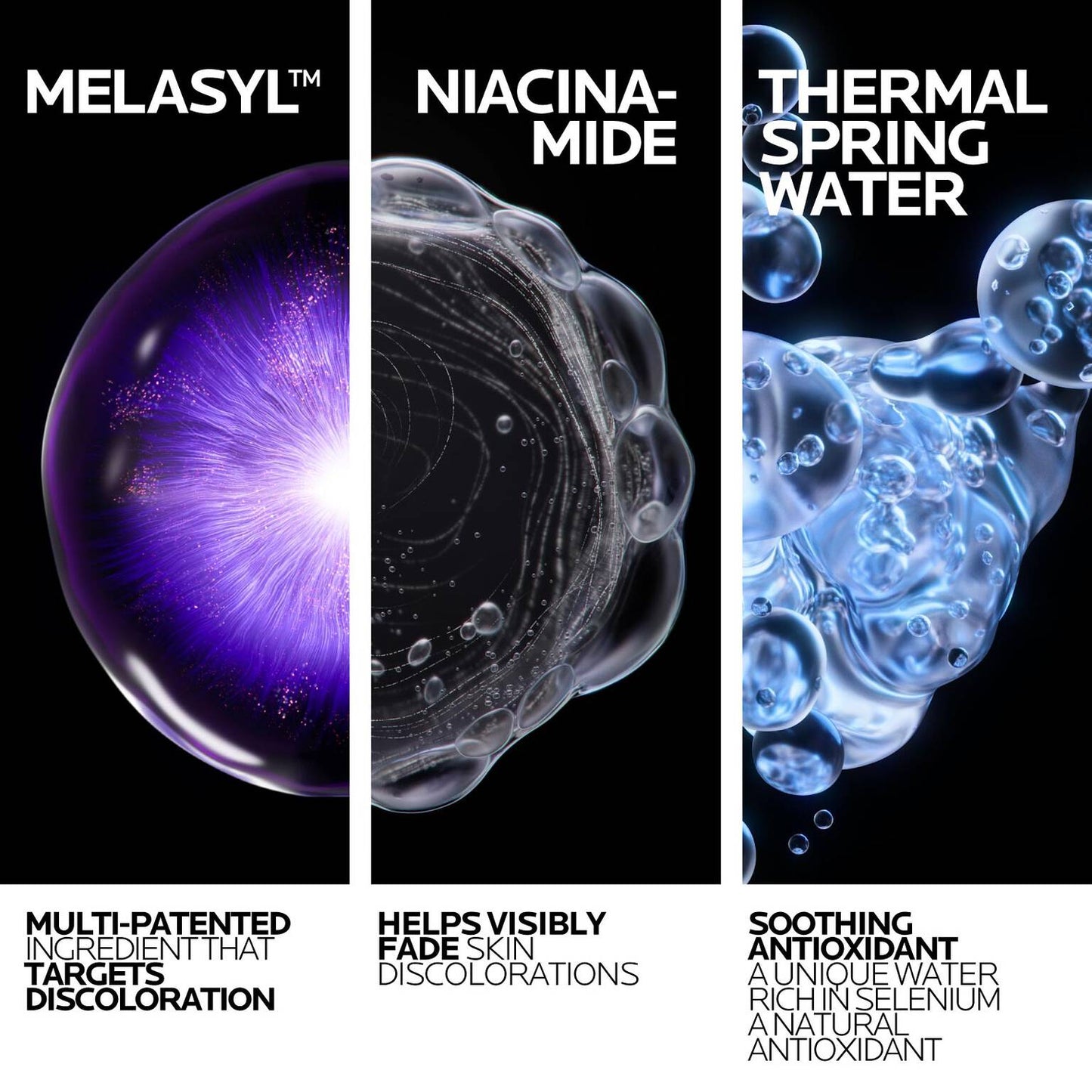 mela-b3-eyes-discoloration-treatment-with-melasyltm-a3 MelaB3_Eyes_Ingredients_1500x1500_3.jpg