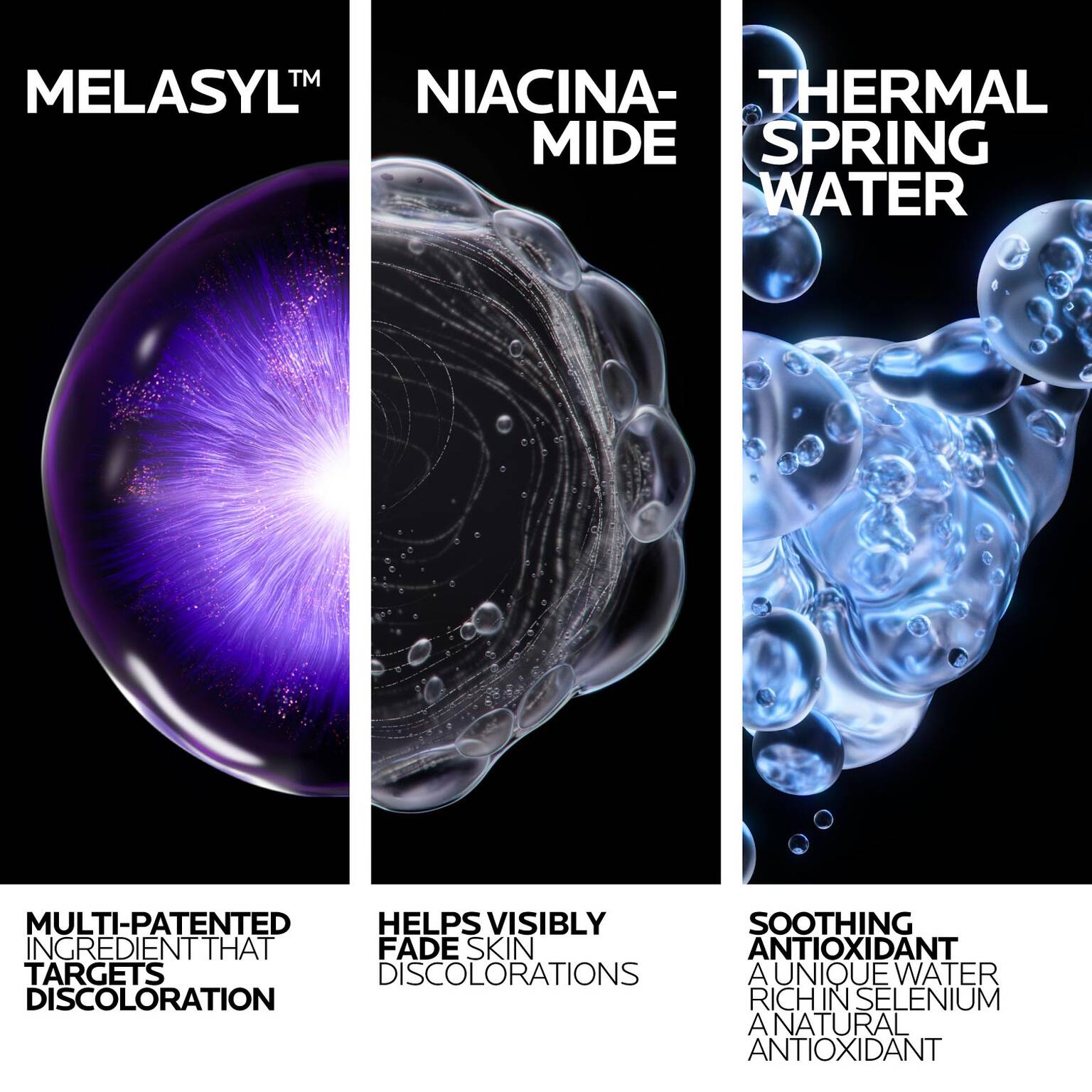 mela-b3-eyes-discoloration-treatment-with-melasyltm-a3 MelaB3_Eyes_Ingredients_1500x1500_3.jpg