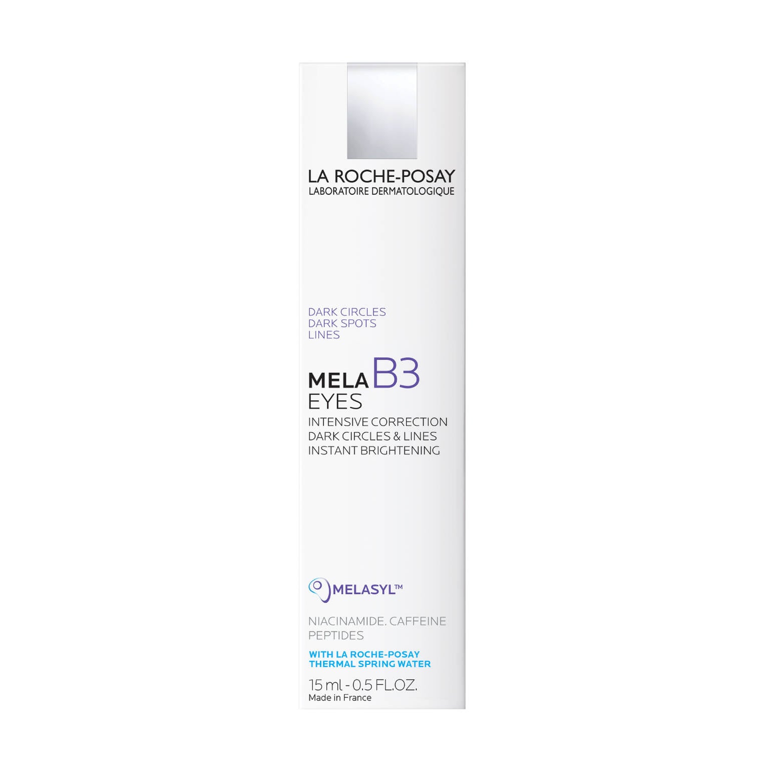 mela-b3-eyes-discoloration-treatment-with-melasyltm-a3 MelaB3_Eyes_PackshotBox_1500x1500.jpg