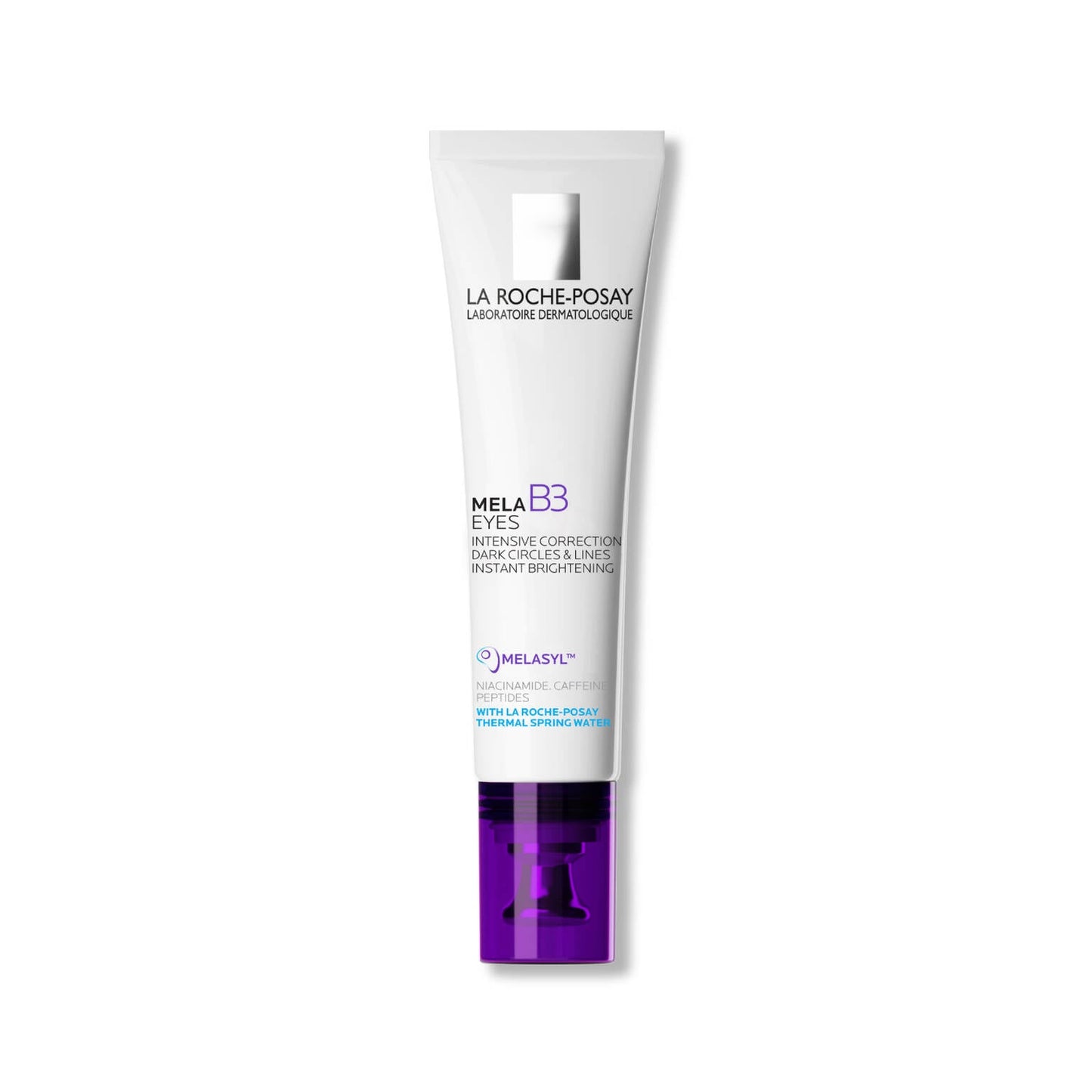 mela-b3-eyes-discoloration-treatment-with-melasyltm-a3 MelaB3_Eyes_PackshotFront_1500x1500.jpg