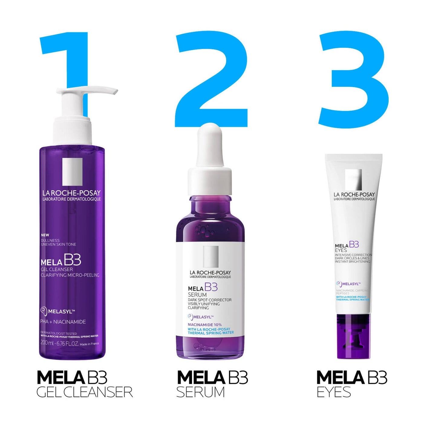 mela-b3-eyes-discoloration-treatment-with-melasyltm-a3 MelaB3_Eyes_Routine_1500x1500_2.jpg