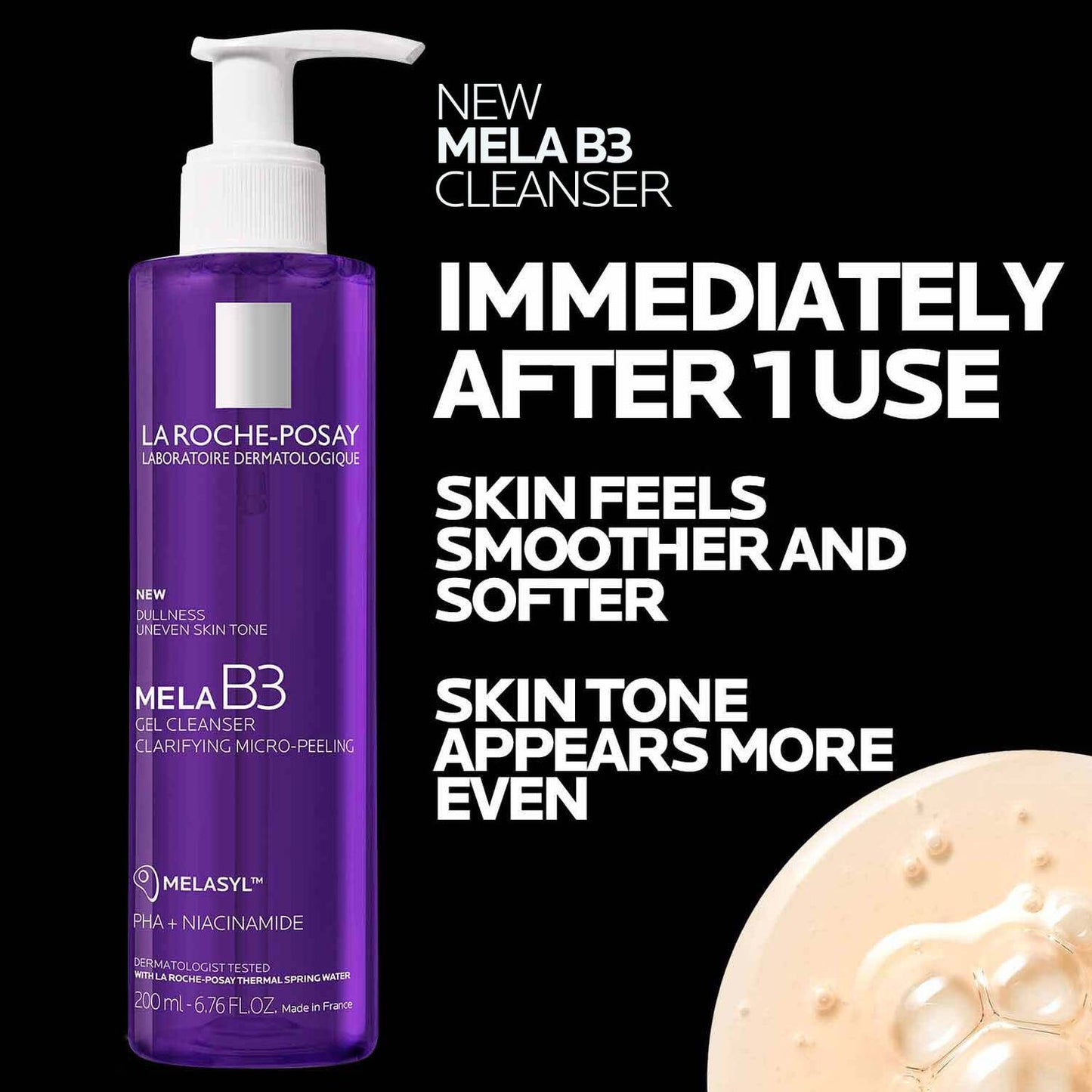 mela-b3-dark-spot-routine-set-c1 Mela_B3-cleanser-BENEFITS_1500x1500.jpg