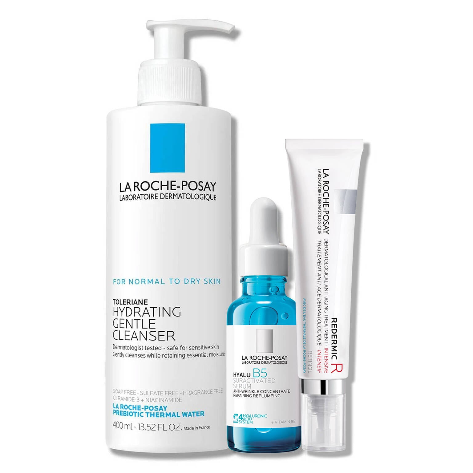 anti-aging-skin-care-routine-for-wrinkles-d8 RedermicRetinol-Hyalu-TolerianeHydratingGentle--1500x1500-REV.jpg