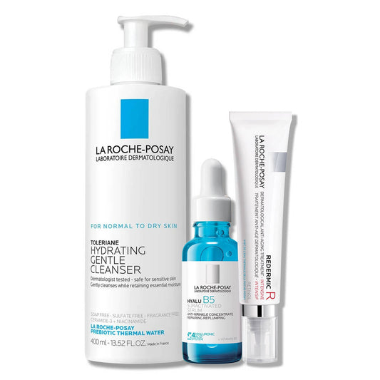 anti-aging-skin-care-routine-for-wrinkles-d8 RedermicRetinol-Hyalu-TolerianeHydratingGentle--1500x1500-REV.jpg