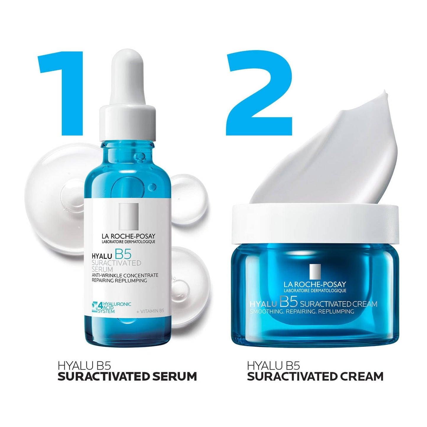 hyalu-b5-suractivated-hydrated-skin-set-v0 Regimen-Set-Hyalu-Suractivated-Serum-Cream-1500x1500.jpg