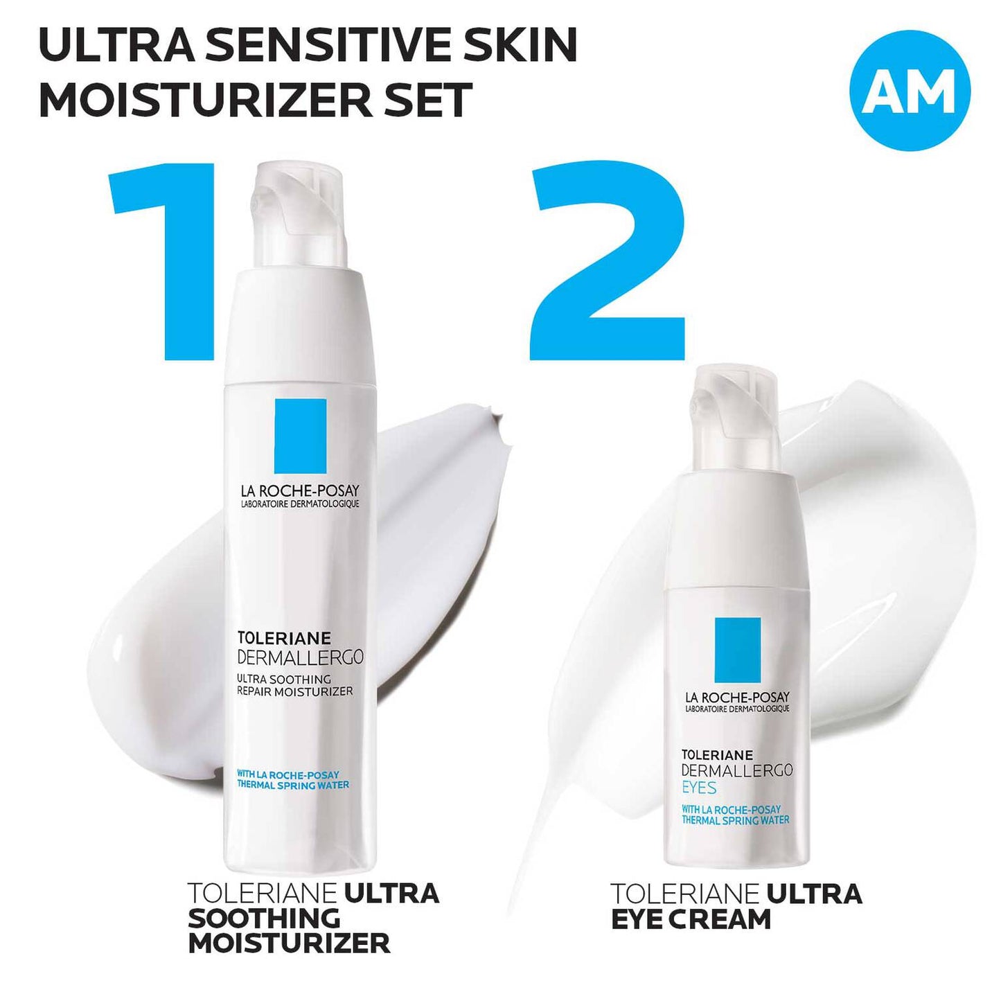 dermallergo-sensitive-skin-moisturizer-set-z1 Regimen03-Regimen03-DermAllergo-Eye-Eye.jpg