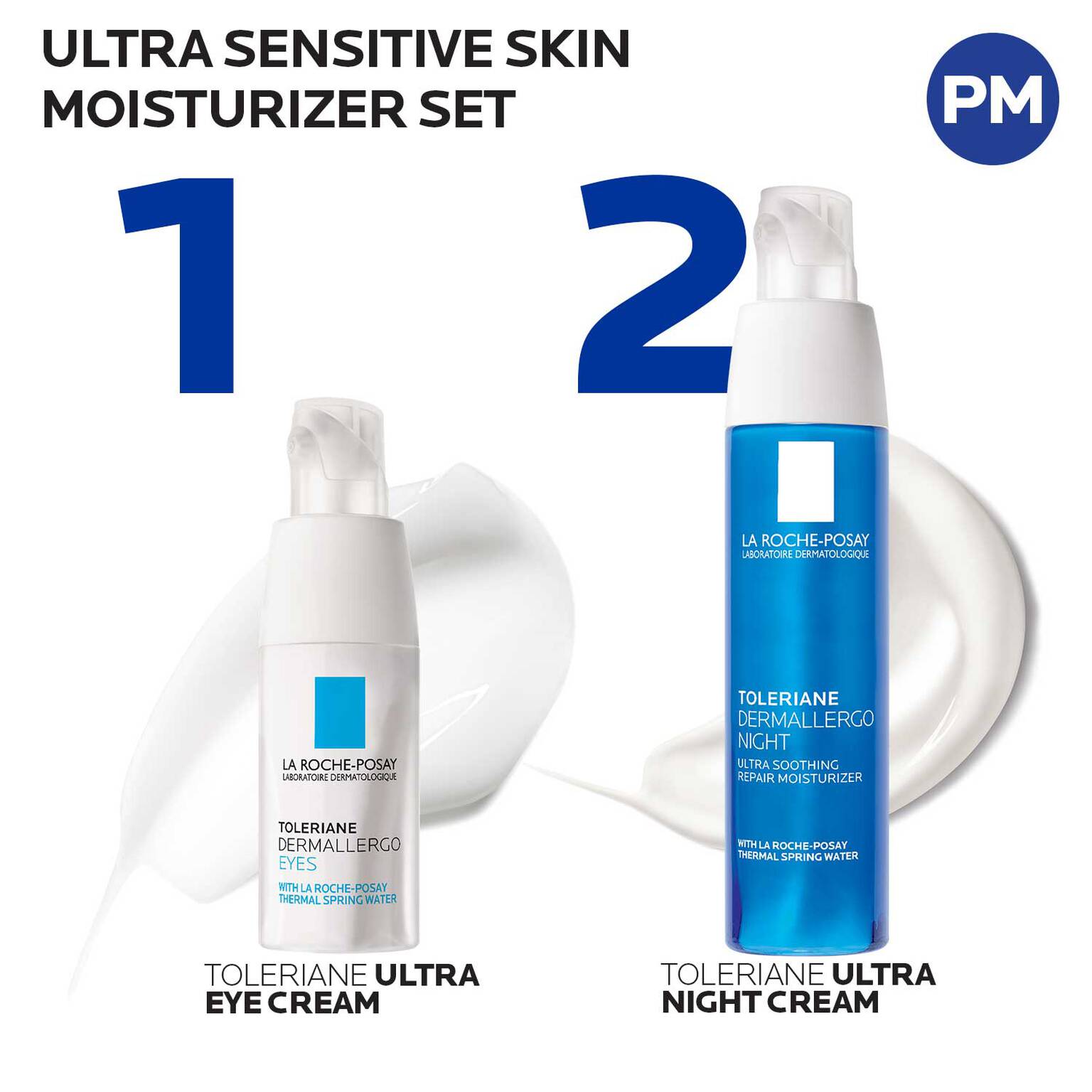 dermallergo-sensitive-skin-moisturizer-set-z1 Regimen04-DermAllergo-Eye-Night.jpg