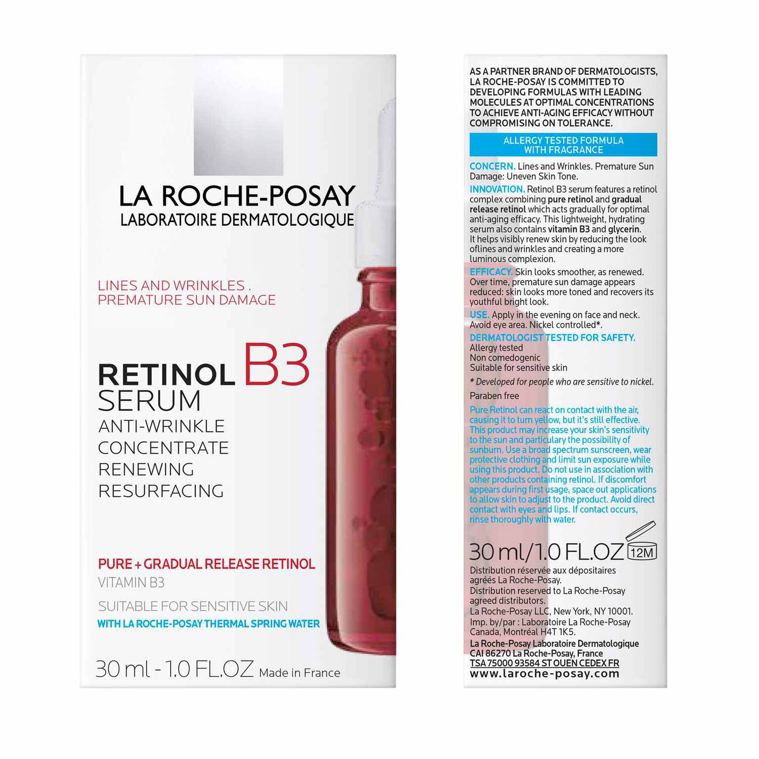retinol-b3-pure-retinol-serum-a6 Retinol-Serum_Carton_Rev0623_frontside1500x1500.jpg