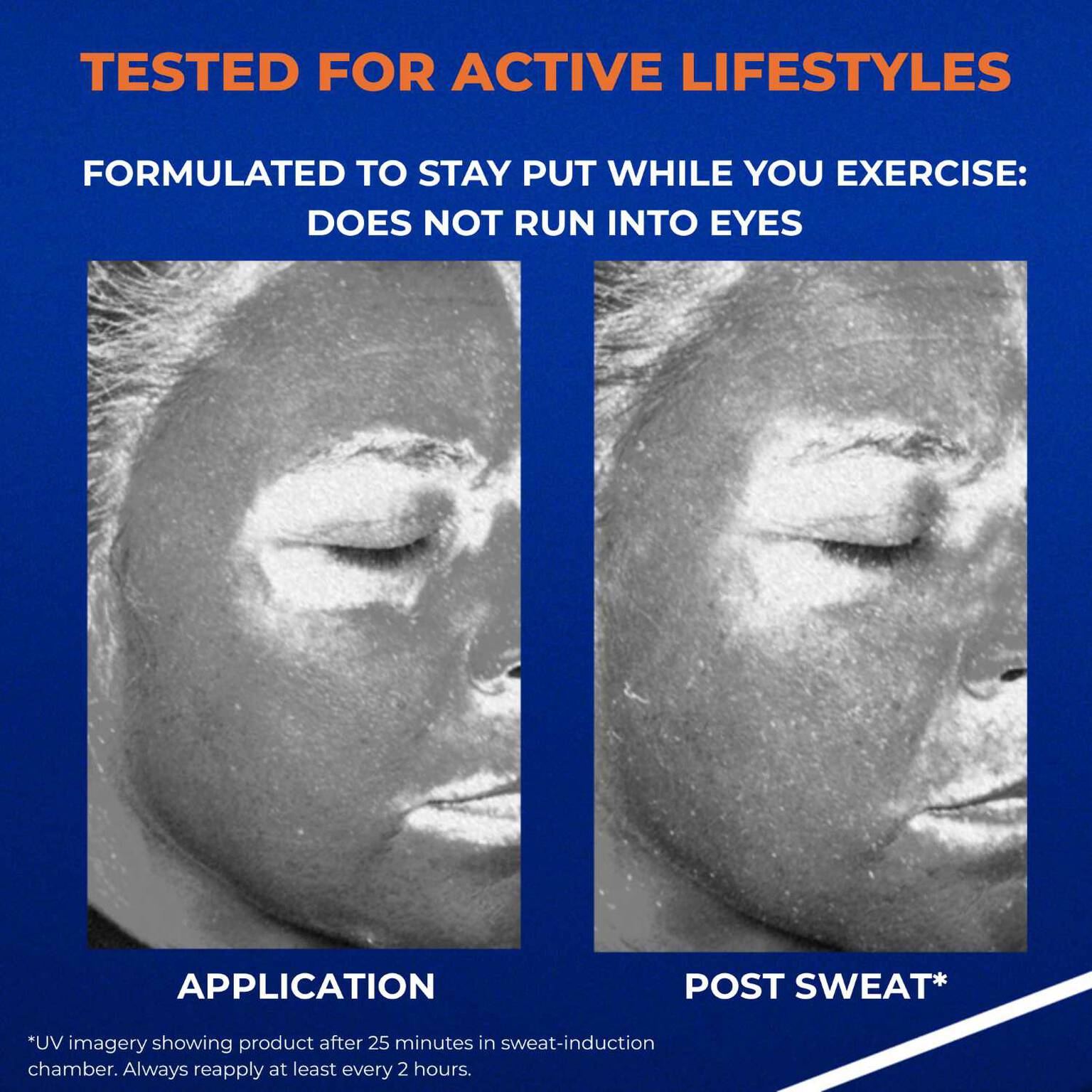 anthelios-uv-pro-sport-sunscreen-spf-50-k5 SWEAT RESISTANT PDP IMAGE- 1500x1500.jpg