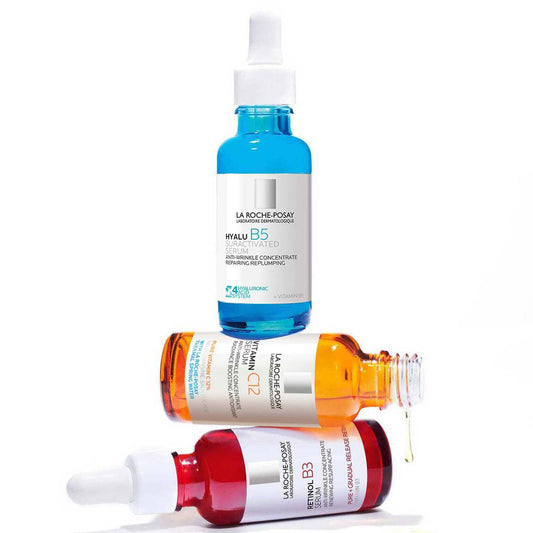 anti-aging-serum-set-f5 Set01_anti-aging-serum-REV-1500x1500.jpg