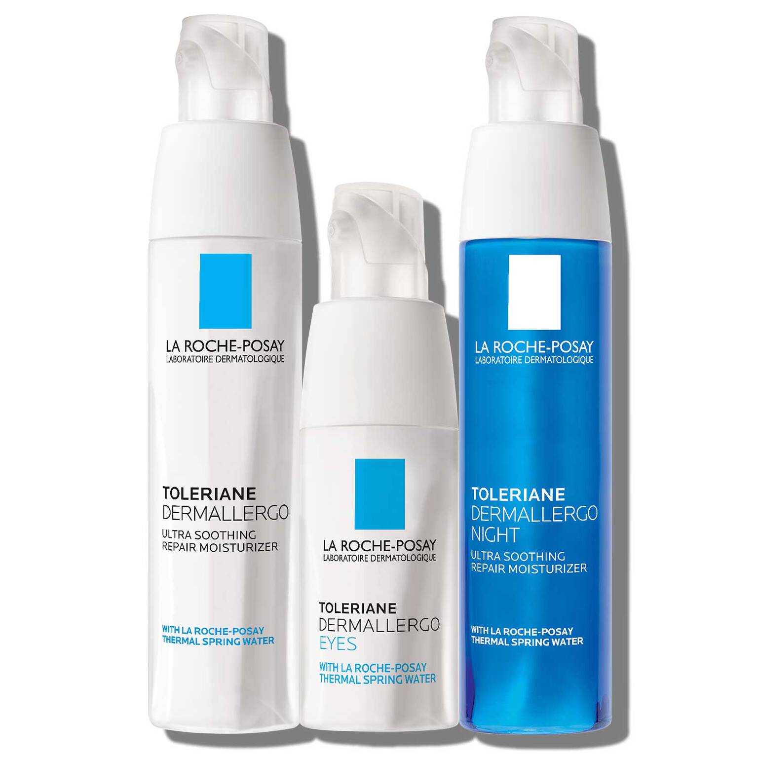 dermallergo-sensitive-skin-moisturizer-set-z1 Set02-TolerianeDermAllergo.jpg