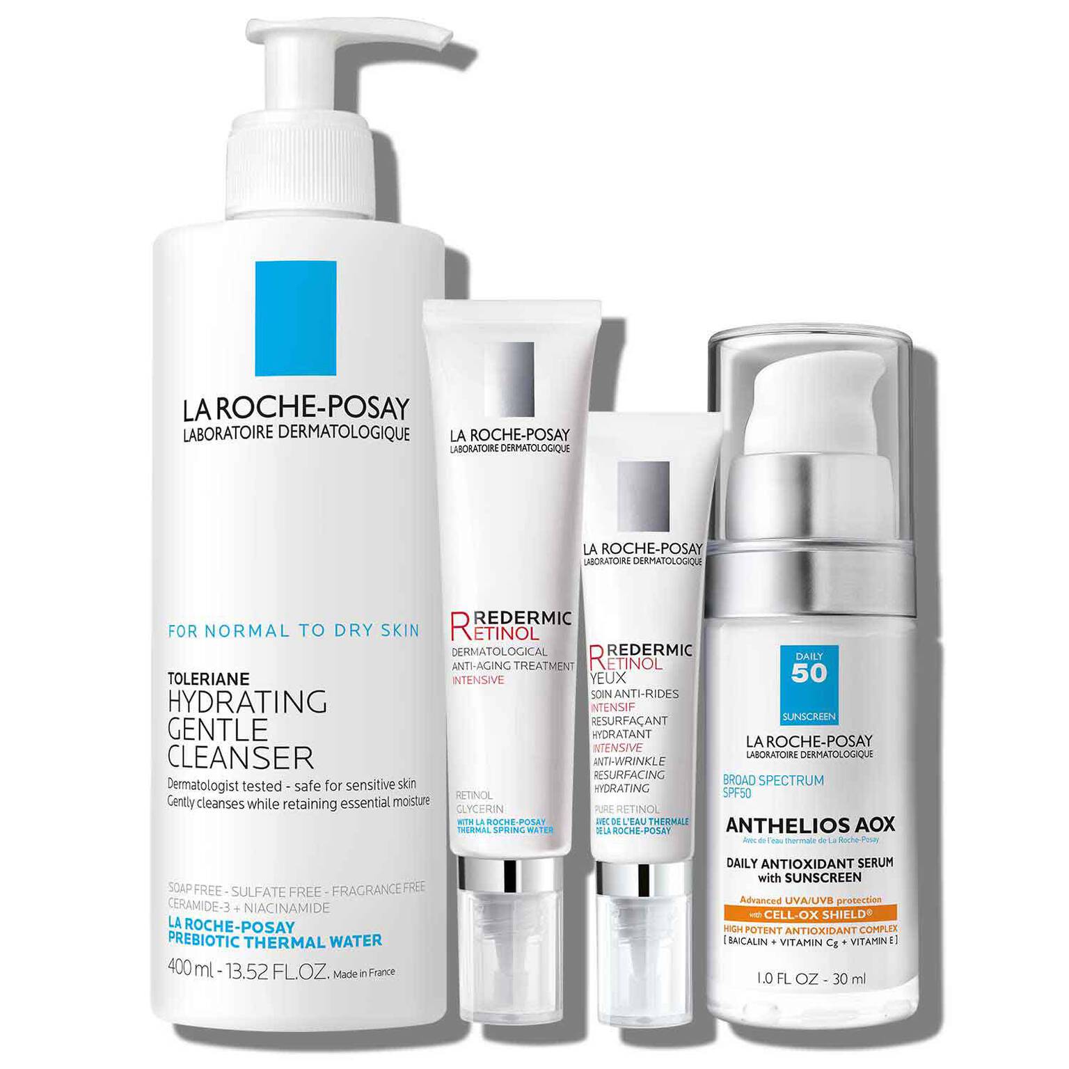 anti-aging-routine-set-o2 Set03-Cleanser-Redermic-AOX.jpg