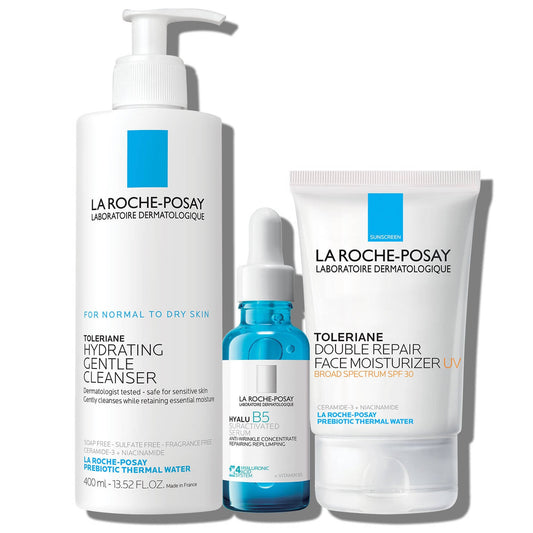 dry-skin-routine-set-l4 Set04-Cleanser-Hyalu-DRMUV.jpg