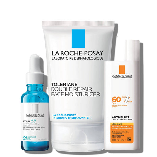 la-roche-posay-essentials-skin-care-routine-j9 Set06-DRM-Hyalu-Shaka.jpg