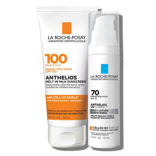 anthelios-high-spf-face-and-body-sunscreen-set-v8 Set08-Shaka-MIM-100_UVcorrect.jpg