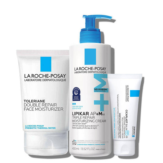 moisturizing-skin-care-routine-for-dry-skin-v9 Set14-DRM-AP_Cicaplast.jpg
