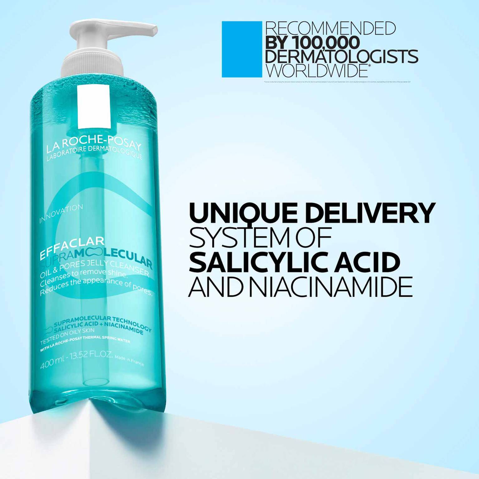 effaclar-supramolecular-oil-and-pores-jelly-cleanser-a2 Supramolecular-Cleanser_D2C-ATF-Benefits_1500x1500.jpg