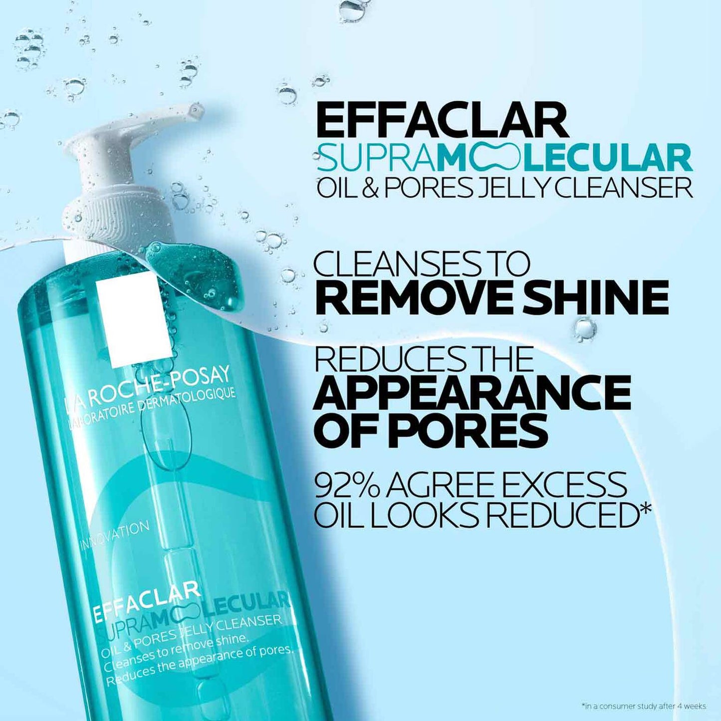 effaclar-supramolecular-oil-and-pores-jelly-cleanser-a2 Supramolecular-Cleanser_D2C-ATF-Superiority-Claim_1500x1500.jpg