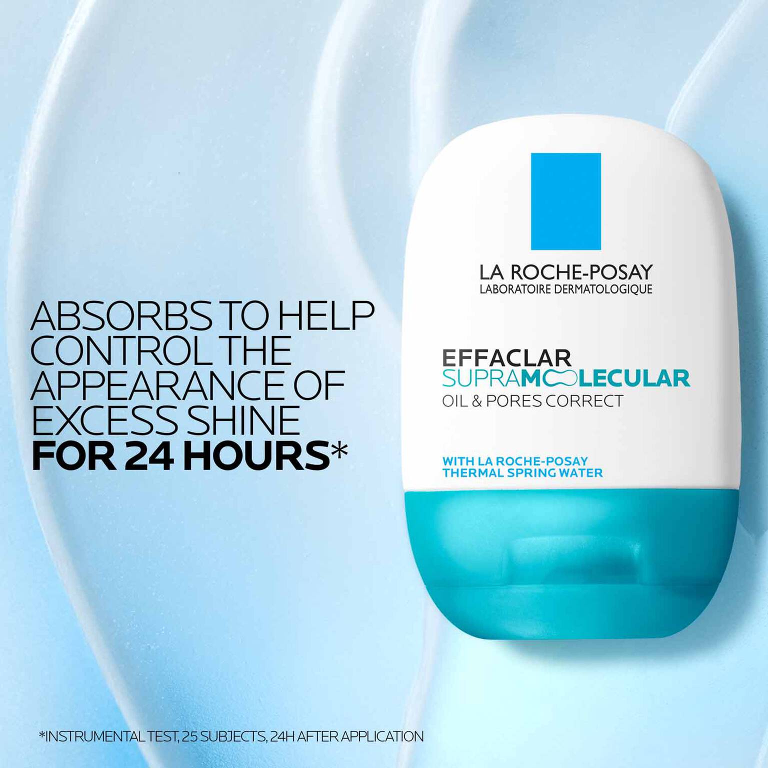 effaclar-supramolecular-oil-and-pores-correct-mattifying-moisturizer-q1 Supramolecular-Moisturizer_D2C-ATF-Benefits_1500x1500.jpg