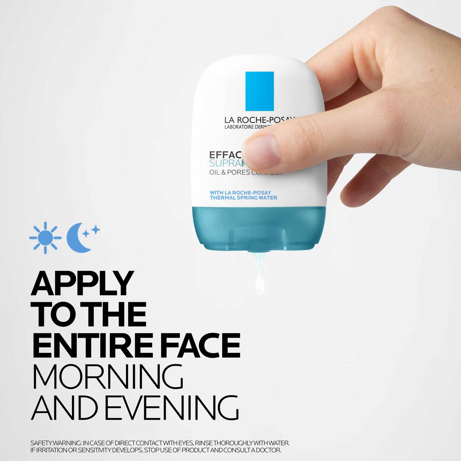 effaclar-supramolecular-oil-and-pores-correct-mattifying-moisturizer-q1 Supramolecular-Moisturizer_D2C-ATF-How-To_1500x1500.jpg