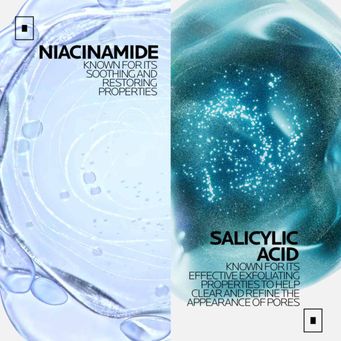 effaclar-supramolecular-oil-and-pores-correct-mattifying-moisturizer-q1 Supramolecular-Moisturizer_D2C-ATF-Ingredients_1500x1500.jpg