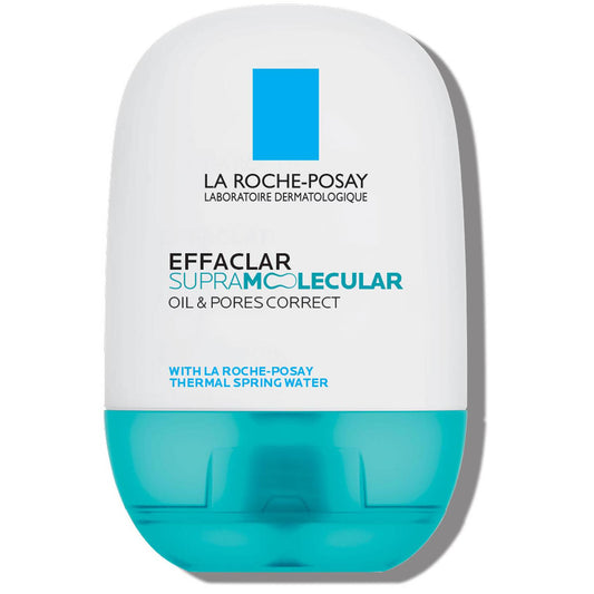 effaclar-supramolecular-oil-and-pores-correct-mattifying-moisturizer-q1 Supramolecular-Moisturizer_D2C-ATF-Packshots_front_1500x1500.jpg