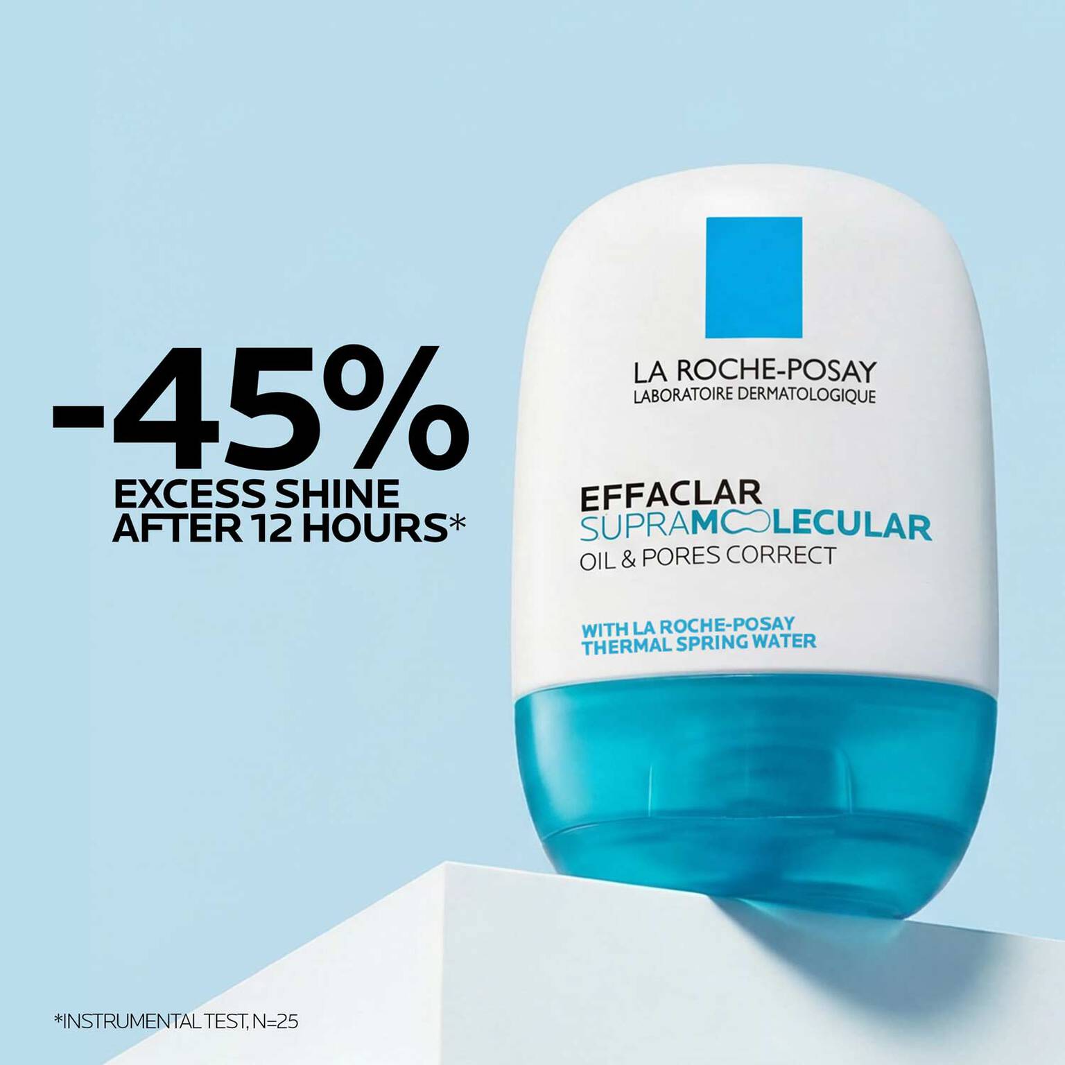 effaclar-supramolecular-oil-and-pores-correct-mattifying-moisturizer-q1 Supramolecular-Moisturizer_D2C-ATF-Superiority-Claim_1500x1500.jpg