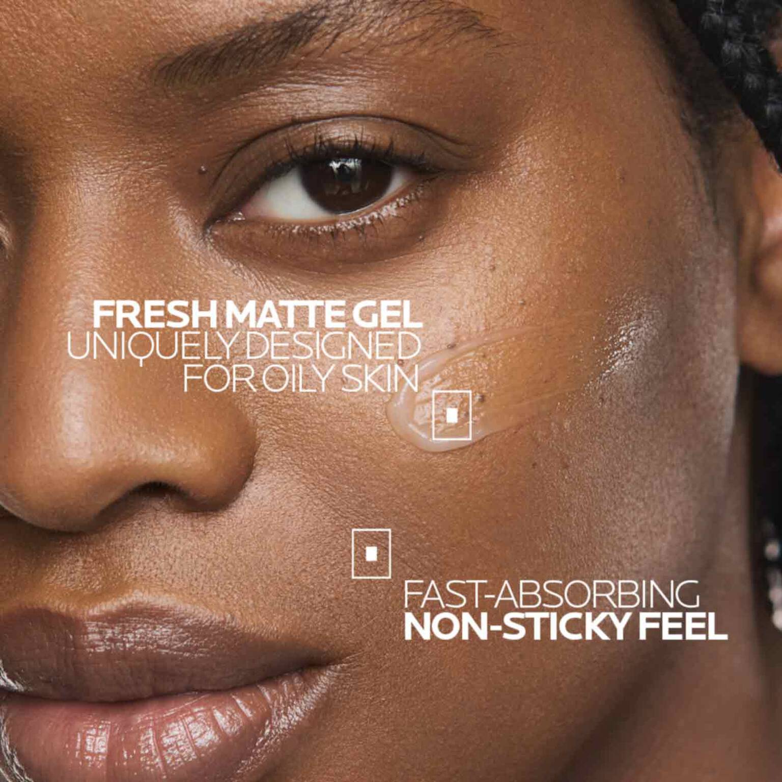 effaclar-supramolecular-oil-and-pores-correct-mattifying-moisturizer-q1 Supramolecular-Moisturizer_D2C-ATF-Texture_1500x1500.jpg