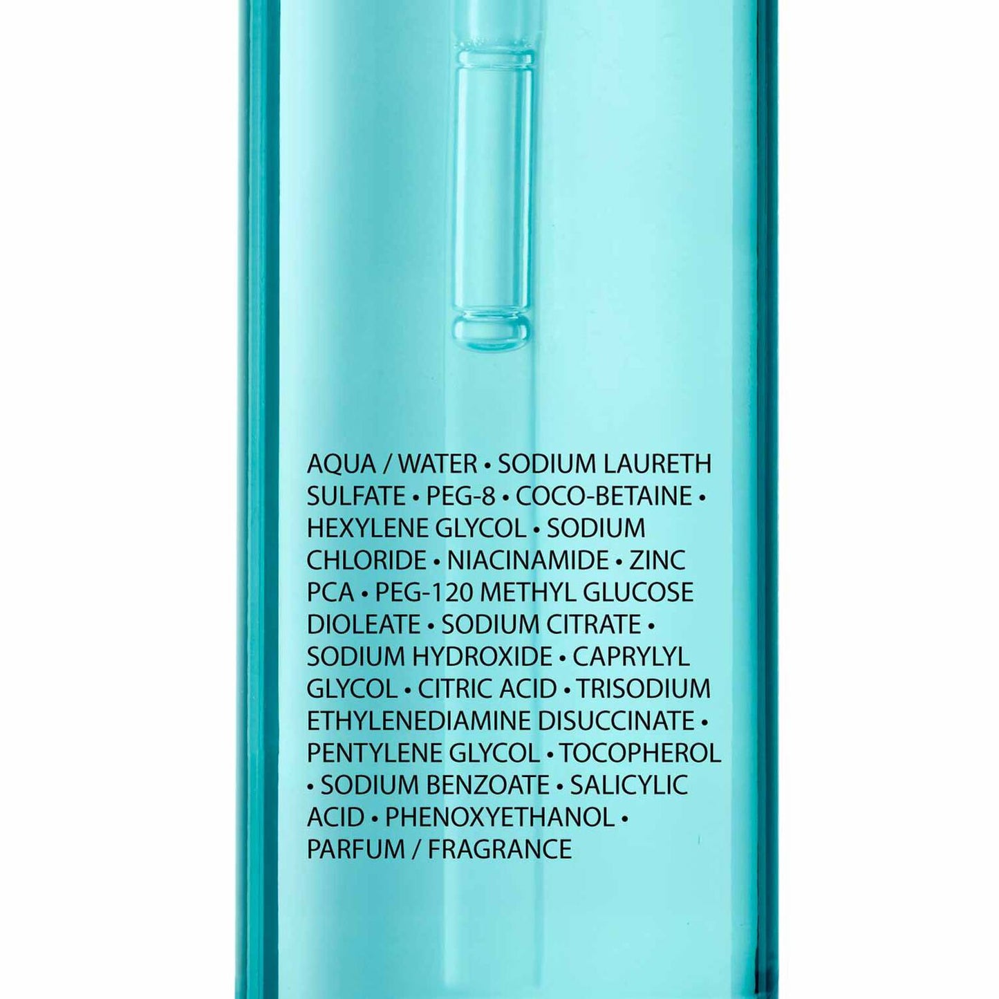effaclar-supramolecular-oil-and-pores-jelly-cleanser-a2 Supramolecular Cleanser_D2C-ATF Packshot Ingredient List_1500x1500.jpg