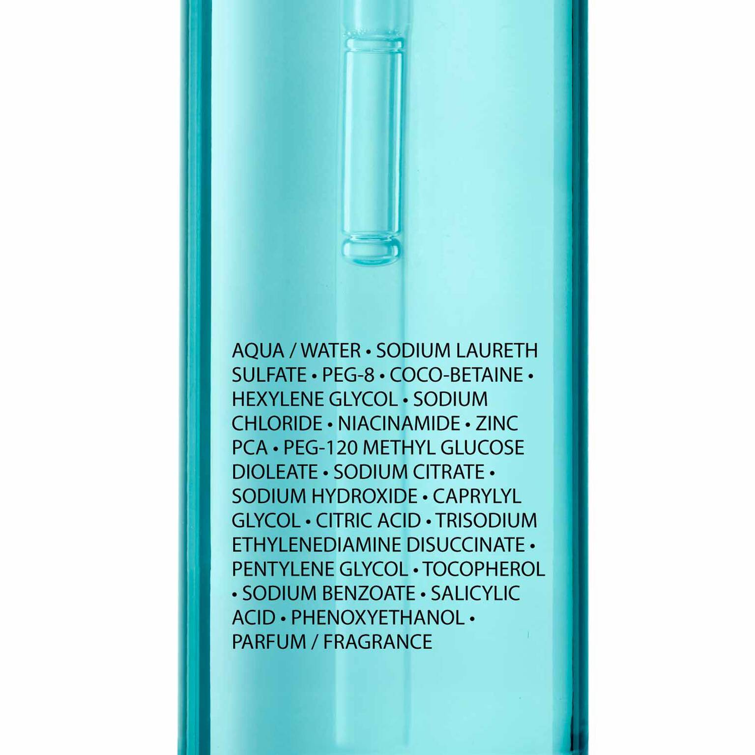 effaclar-supramolecular-oil-and-pores-jelly-cleanser-a2 Supramolecular Cleanser_D2C-ATF Packshot Ingredient List_1500x1500.jpg