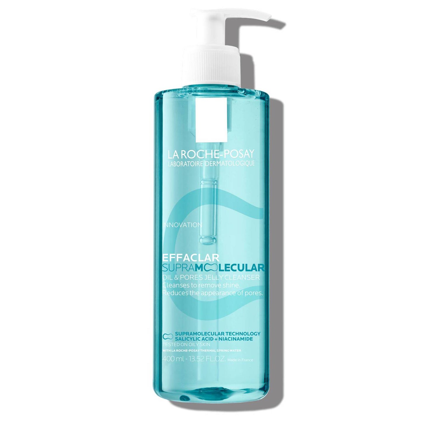 effaclar-supramolecular-oil-and-pores-jelly-cleanser-a2 Supramolecular Cleanser_D2C-ATF Packshots400_front_1500x1500 copy.jpg