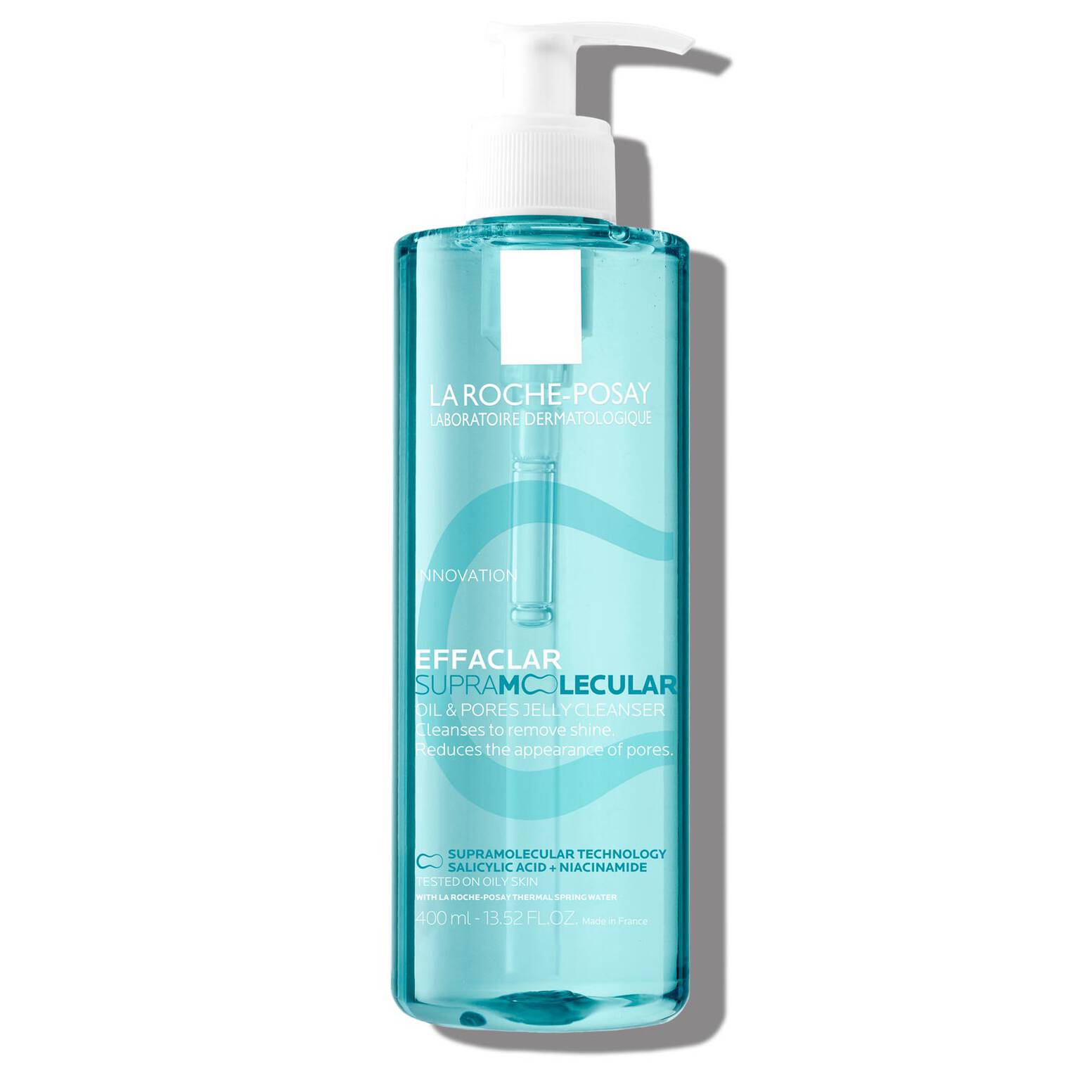 effaclar-supramolecular-oil-and-pores-jelly-cleanser-a2 Supramolecular Cleanser_D2C-ATF Packshots400_front_1500x1500 copy.jpg