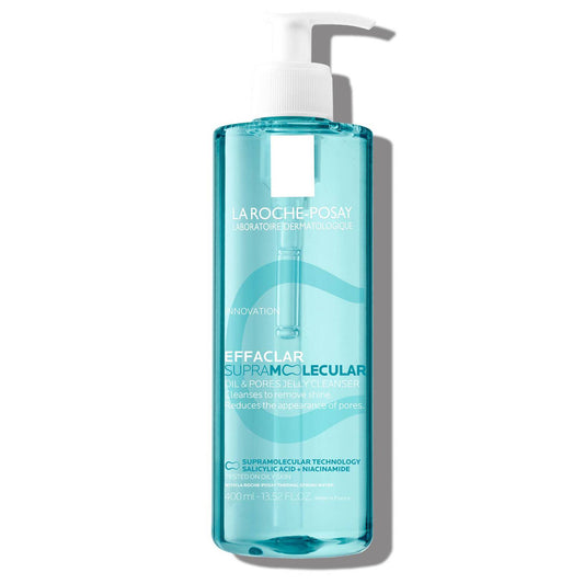 effaclar-supramolecular-oil-and-pores-jelly-cleanser-a2 Supramolecular Cleanser_D2C-ATF Packshots400_front_1500x1500 copy.jpg