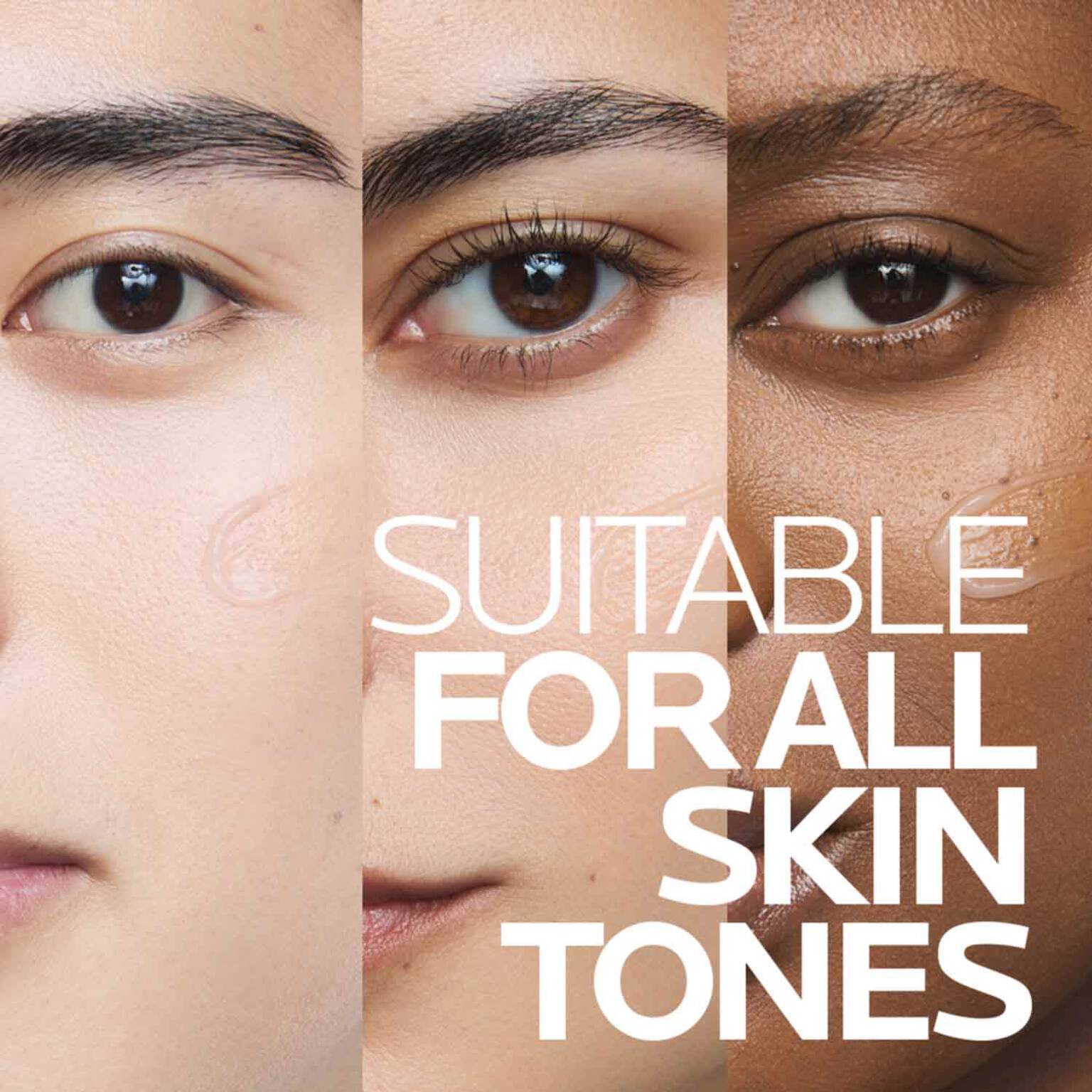 effaclar-supramolecular-oil-and-pores-correct-mattifying-moisturizer-q1 Supramolecular Moisturizer_D2C-ATF_Diversity_1500x1500.jpg